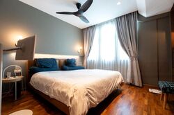 Chateau Le Fame (D10), Apartment #458469061